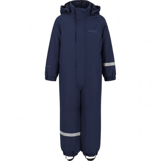 Kids Vally Coverall W-PRO 10000