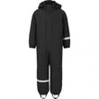 Kids Vally Coverall W-PRO 10000