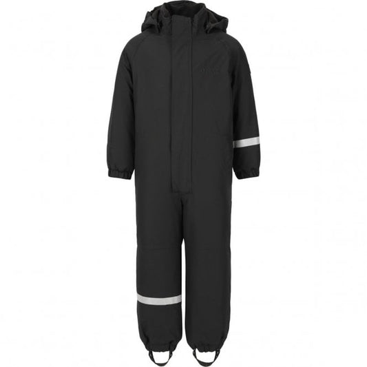 Kids Vally Coverall W-PRO 10000