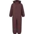 Kids Vally Coverall W-PRO 10000