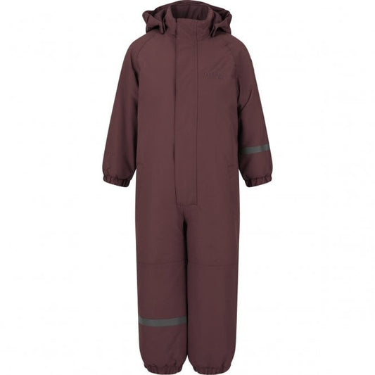 Kids Vally Coverall W-PRO 10000