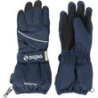 Kids Kempston Glove w/dropliner