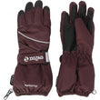 Kids Kempston Glove w/dropliner