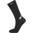 Hadid Wool Socks - 1 Pack