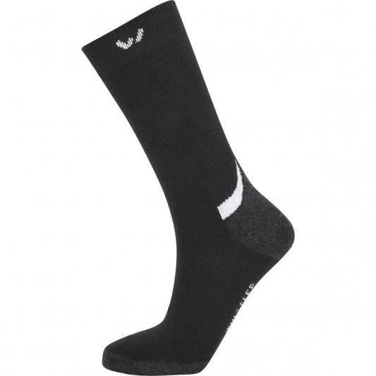 Hadid Wool Socks - 1 Pack