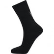 Zappa Wool Socks - 1 Pack