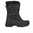 Mens Ferday Low Temperature Polarboot