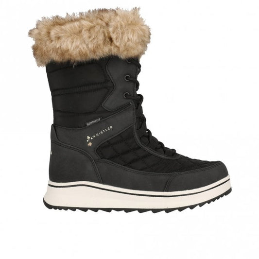 Womens Eewye Boot Waterproof V2