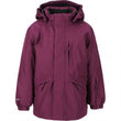 Girls Arctic Ski Jacket W-Pro 10000