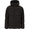 Mens Mackey Puffer Jacket