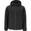 Mens Montill M Ski Jacket W-PRO 10000