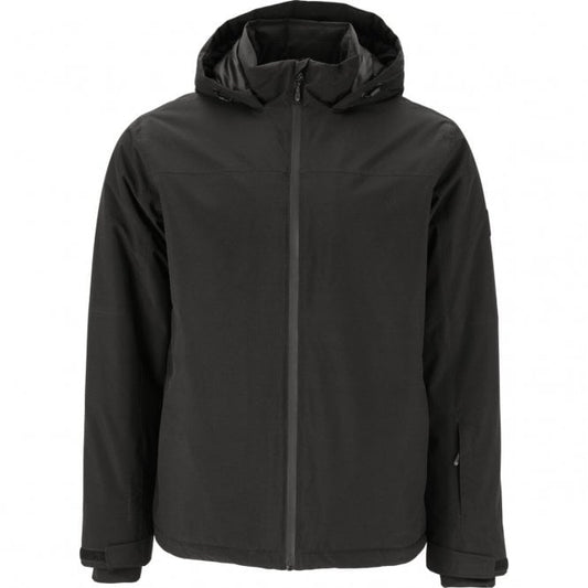 Mens Montill M Ski Jacket W-PRO 10000