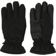 Adult Unisex Wasio Softshell Gloves