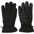 Adult Unisex Wasio Softshell Gloves
