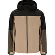 Mens Montill Ski Jacket W-PRO 10000