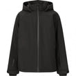 Kids Montill Ski Jacket W-PRO 10000