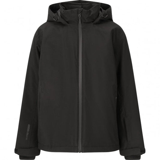 Kids Montill Ski Jacket W-PRO 10000