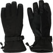 Fenwick Finger Touch Glove