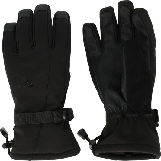 Fenwick Finger Touch Glove