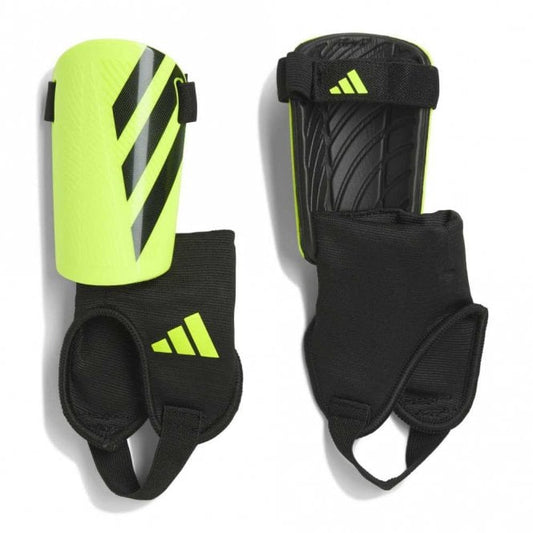 Junior Tiro Match Shin Guards