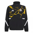 Real Madrid Avengers Z.N.E. Junior Anthem Jacket