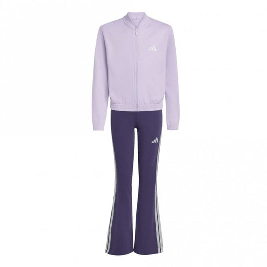 Girls Glam Track Suit