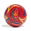 Trionda Spain Home Mini Ball