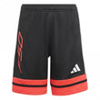 Junior F50 Short