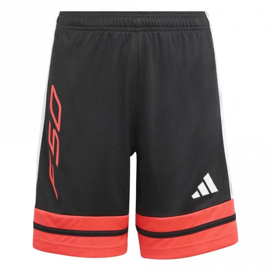 Junior F50 Short