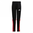 F50 Training Junior Pant