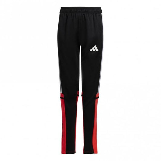 F50 Training Junior Pant