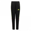 F50 Training Junior Pant