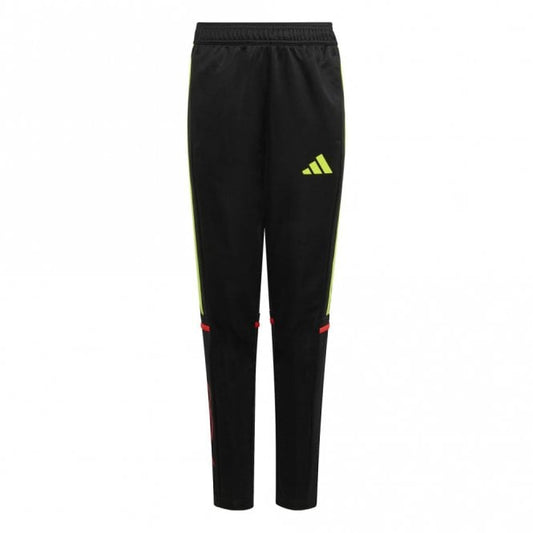 F50 Training Junior Pant