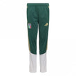 Italy Tiro Junior Training Pant 2026
