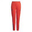 Bayern Munich Tiro Competition Junior Training Pant 2025/2026