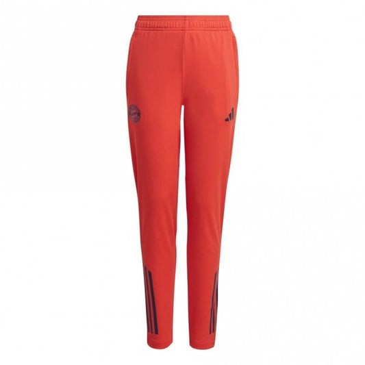 Bayern Munich Tiro Competition Junior Training Pant 2025/2026
