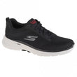 Mens GO WALK 6 - Avalo