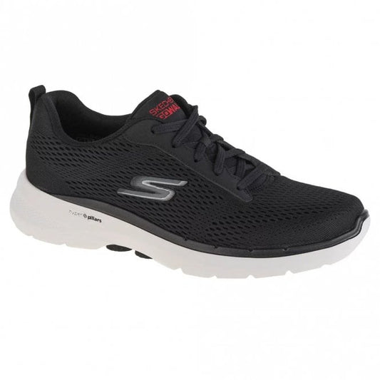 Mens GO WALK 6 - Avalo