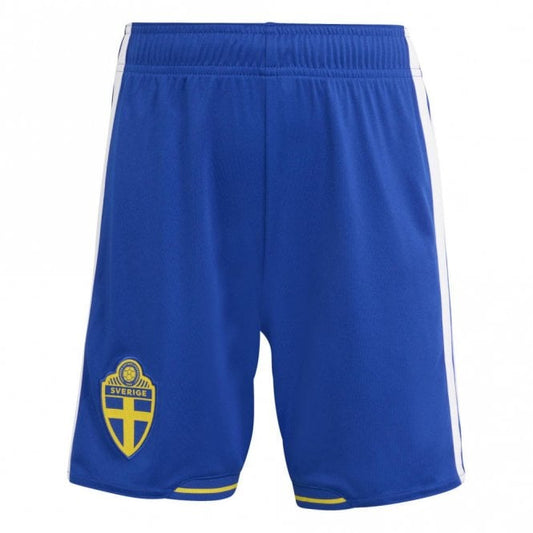 Sweden Home Kids Short 2026