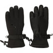 Fenwick Jr. Finger Touch Gloves