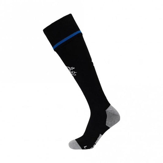Rangers 3rd Junior Sock 2025/2026
