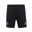 Rangers 3rd Mens Short 2025/2026