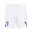 Rangers Away Mens Short 2025/2026