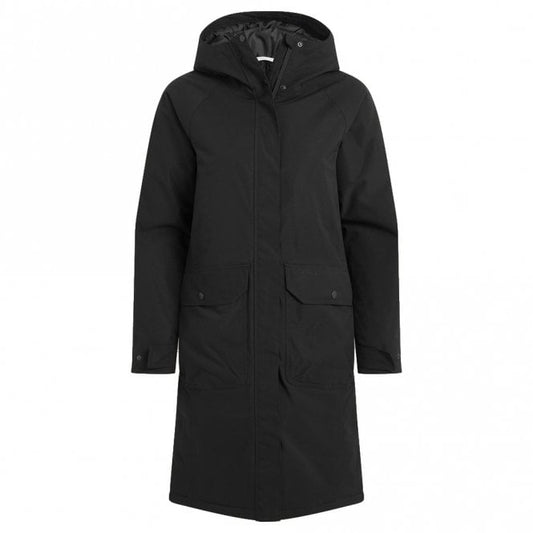 Womens Rosalind II Jacket