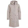 Womens Rosalind II Jacket