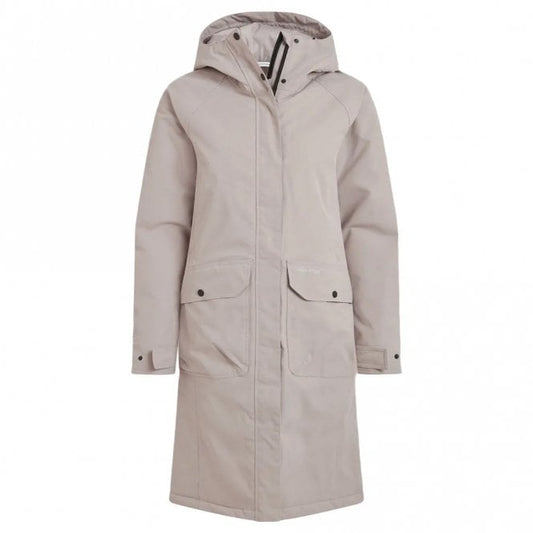 Womens Rosalind II Jacket