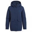 Womens Caldbeck II Thermic Jacket
