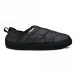 Unisex Bothy 2.0 Synthetic Insulated Slipper