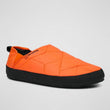 Unisex Bothy 2.0 Synthetic Insulated Slipper