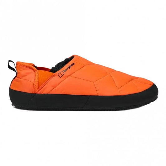 Unisex Bothy 2.0 Synthetic Insulated Slipper